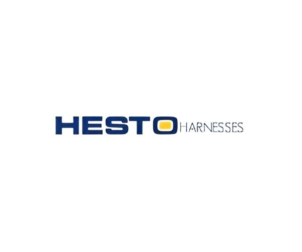 Hesto Harnesses
